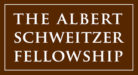 LA Schweitzer Fellowship
